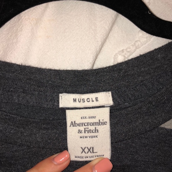 Long sleeve - Picture 3 of 3